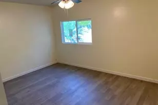 2834 E Juanita Ave, Mesa, AZ 85204 - Photo 30