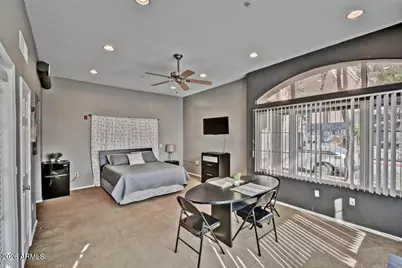 430 W 1st Street #104, Tempe, AZ 85281 - Photo 16