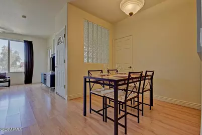 430 W 1st Street #104, Tempe, AZ 85281 - Photo 10