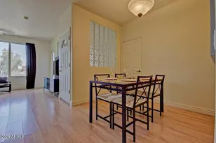 430 W 1st St, Tempe, AZ 85281 - Photo 10