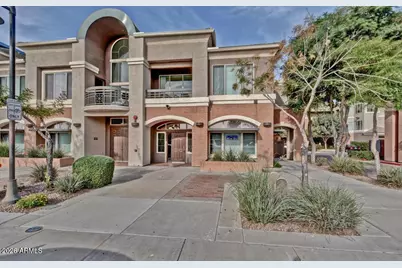 430 W 1st Street #104, Tempe, AZ 85281 - Photo 1