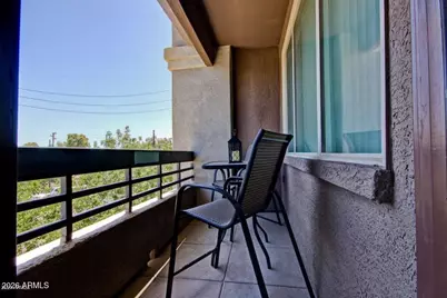 430 W 1st Street #104, Tempe, AZ 85281 - Photo 12