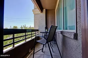 430 W 1st St, Tempe, AZ 85281 - Photo 12