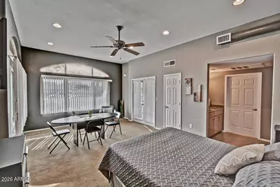 430 W 1st Street #104, Tempe, AZ 85281 - Photo 14