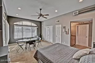 430 W 1st St, Tempe, AZ 85281 - Photo 14