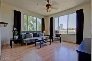 430 W 1st St, Tempe, AZ 85281 - Photo 4