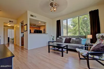 430 W 1st Street #104, Tempe, AZ 85281 - Photo 2