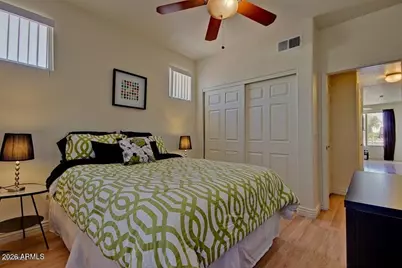 430 W 1st Street #104, Tempe, AZ 85281 - Photo 8