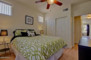 430 W 1st St, Tempe, AZ 85281 - Photo 8