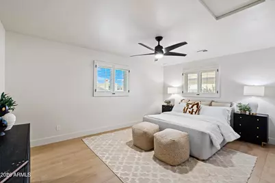 709 E Royal Palm Road, Phoenix, AZ 85020 - Photo 26