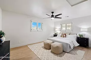 709 E Royal Palm Rd, Phoenix, AZ 85020 - Photo 26