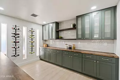 709 E Royal Palm Road, Phoenix, AZ 85020 - Photo 22