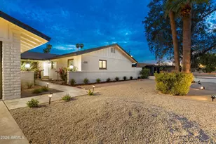 709 E Royal Palm Rd, Phoenix, AZ 85020 - Photo 2