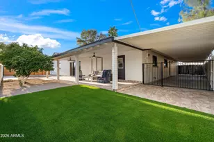 709 E Royal Palm Rd, Phoenix, AZ 85020 - Photo 40