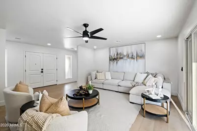709 E Royal Palm Road, Phoenix, AZ 85020 - Photo 10