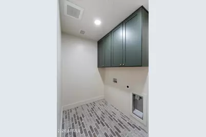 709 E Royal Palm Road, Phoenix, AZ 85020 - Photo 34