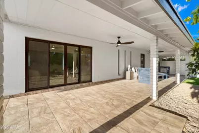 709 E Royal Palm Road, Phoenix, AZ 85020 - Photo 36