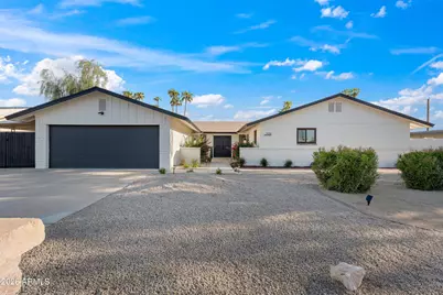 709 E Royal Palm Road, Phoenix, AZ 85020 - Photo 6