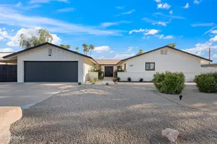 709 E Royal Palm Rd, Phoenix, AZ 85020 - Photo 6
