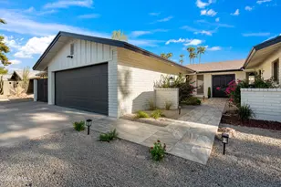709 E Royal Palm Rd, Phoenix, AZ 85020 - Photo 8