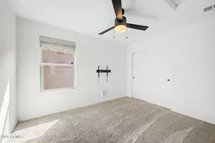 4728 S Riata St, Gilbert, AZ 85297 - Photo 16