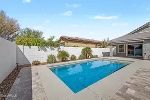 4728 S Riata St, Gilbert, AZ 85297 - Photo 24