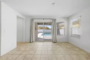 4728 S Riata St, Gilbert, AZ 85297 - Photo 6