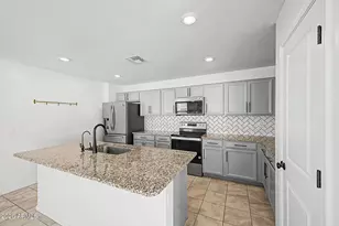 4728 S Riata St, Gilbert, AZ 85297 - Photo 8