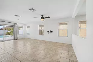 4728 S Riata St, Gilbert, AZ 85297 - Photo 4