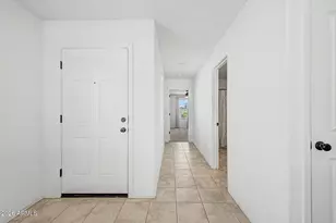 4728 S Riata St, Gilbert, AZ 85297 - Photo 2