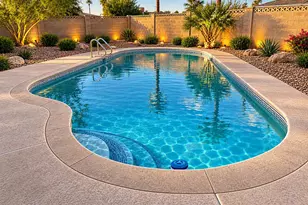 1557 N Fern Cir, Mesa, AZ 85201 - Photo 2