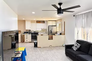 1557 N Fern Cir, Mesa, AZ 85201 - Photo 4