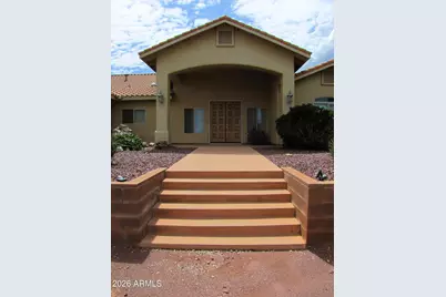 9292 S Lippizan Place, Hereford, AZ 85615 - Photo 10