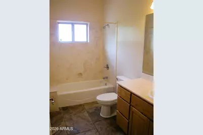 9292 S Lippizan Place, Hereford, AZ 85615 - Photo 56