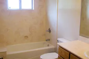 9292 S Lippizan Pl, Hereford, AZ 85615 - Photo 56