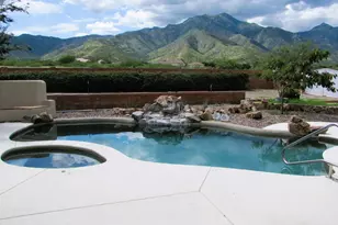 9292 S Lippizan Pl, Hereford, AZ 85615 - Photo 66
