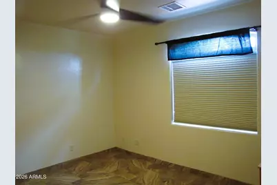 9292 S Lippizan Place, Hereford, AZ 85615 - Photo 54