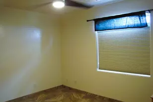 9292 S Lippizan Pl, Hereford, AZ 85615 - Photo 54
