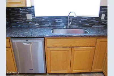 9292 S Lippizan Place, Hereford, AZ 85615 - Photo 44