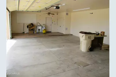 9292 S Lippizan Place, Hereford, AZ 85615 - Photo 18