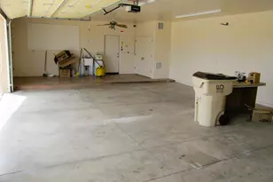 9292 S Lippizan Pl, Hereford, AZ 85615 - Photo 18