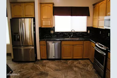 9292 S Lippizan Place, Hereford, AZ 85615 - Photo 40
