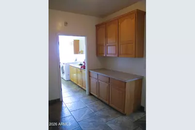 9292 S Lippizan Place, Hereford, AZ 85615 - Photo 26