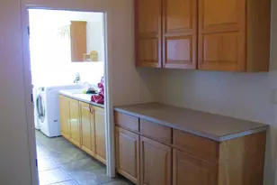9292 S Lippizan Pl, Hereford, AZ 85615 - Photo 26