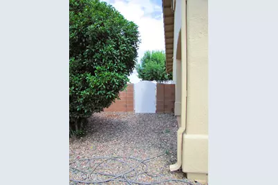 9292 S Lippizan Place, Hereford, AZ 85615 - Photo 64