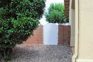 9292 S Lippizan Pl, Hereford, AZ 85615 - Photo 64