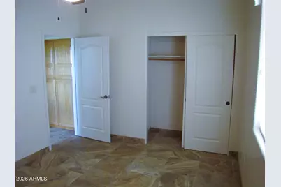9292 S Lippizan Place, Hereford, AZ 85615 - Photo 60