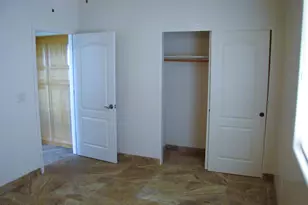 9292 S Lippizan Pl, Hereford, AZ 85615 - Photo 60