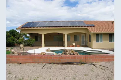 9292 S Lippizan Place, Hereford, AZ 85615 - Photo 72