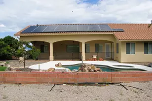 9292 S Lippizan Pl, Hereford, AZ 85615 - Photo 72